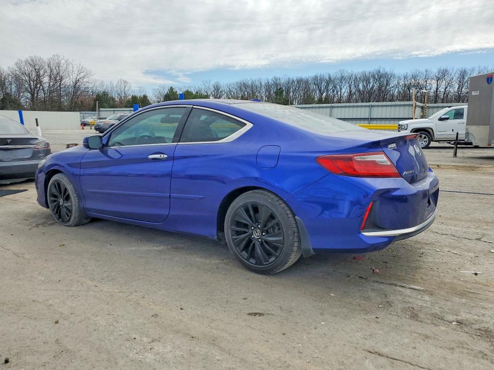 38773273 :رقم المزاد ، 1HGCT1B89HA008893 vin ، 2017 Honda Accord مزاد بيع