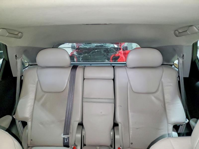 Продажа на аукционе авто 2015 Lexus Rx 450h, vin: 2T2BC1BA9FC008510, номер лота: 41952096
