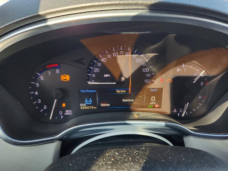 Продаж на аукціоні авто 2013 Cadillac Srx, vin: 3GYFNHE38DS526060, номер лоту: 47519056