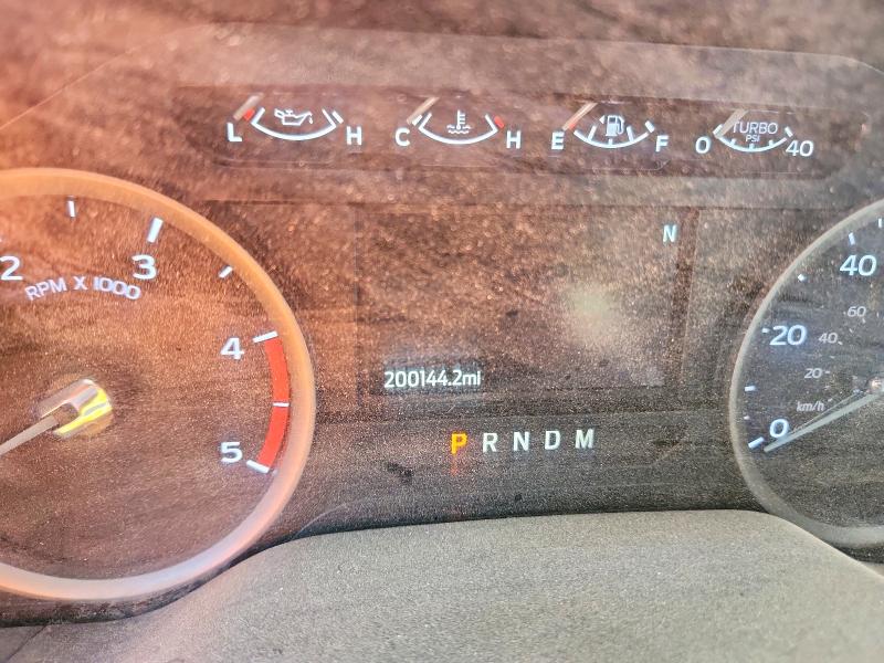 Продаж на аукціоні авто 2021 Ford F250, vin: 1FT7W2BT6MED05155, номер лоту: 47062866