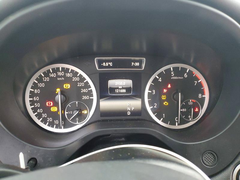 Продажа на аукционе авто 2017 Infiniti Qx30, vin: SJKCH5CR4HA023507, номер лота: 46929986