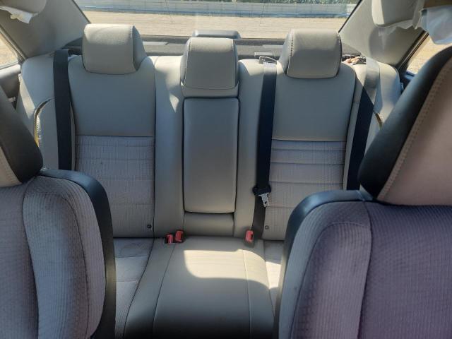 45771206 :رقم المزاد ، 4T1BF1FK6GU199561 vin ، 2016 Toyota Camry مزاد بيع