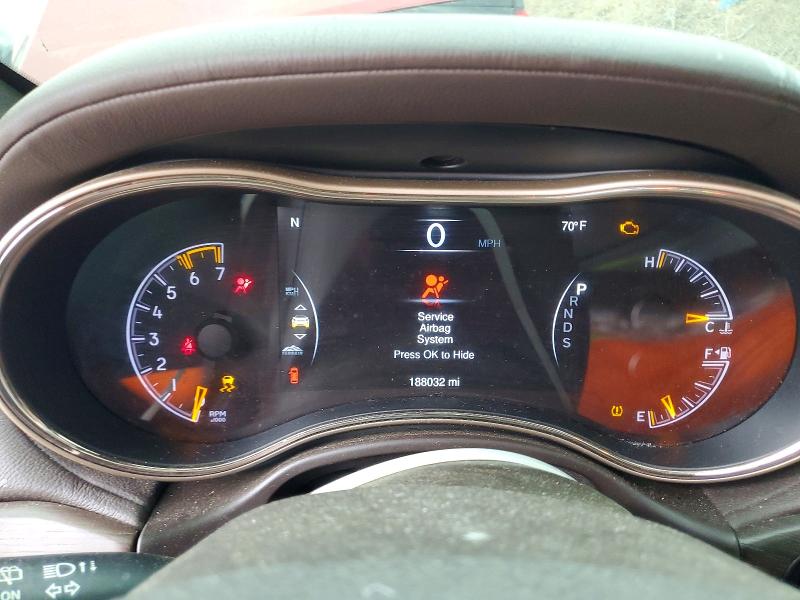 Продажа на аукционе авто 2014 Jeep Grand Cherokee, vin: 1C4RJFJT6EC252793, номер лота: 47857846