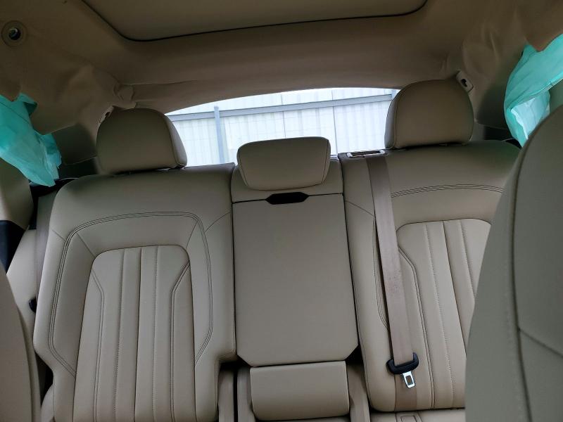 Продаж на аукціоні авто 2023 Audi Q5, vin: WA1EAAFY9P2042942, номер лоту: 41697656
