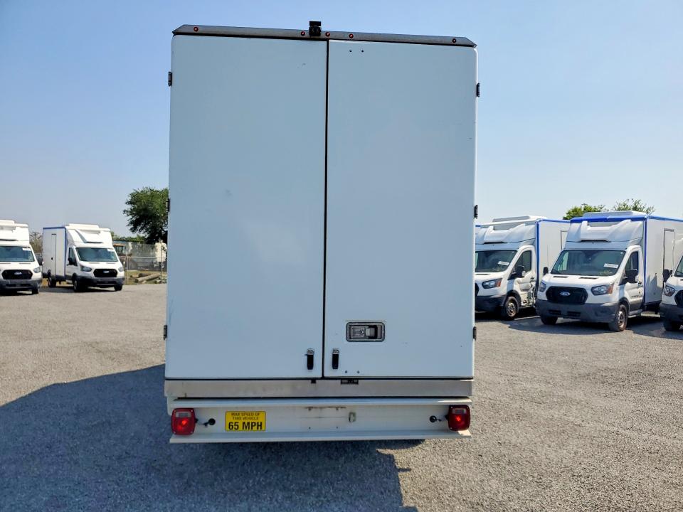 Продаж на аукціоні авто 2020 Ford Transit, vin: 1FDBW5Z86LKA83399, номер лоту: 79965775