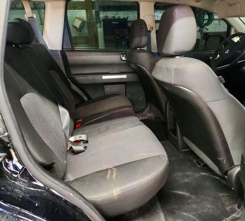 Продаж на аукціоні авто 2011 Mitsubishi Endeavor, vin: 4A4JN2AS8BE035143, номер лоту: 79446955