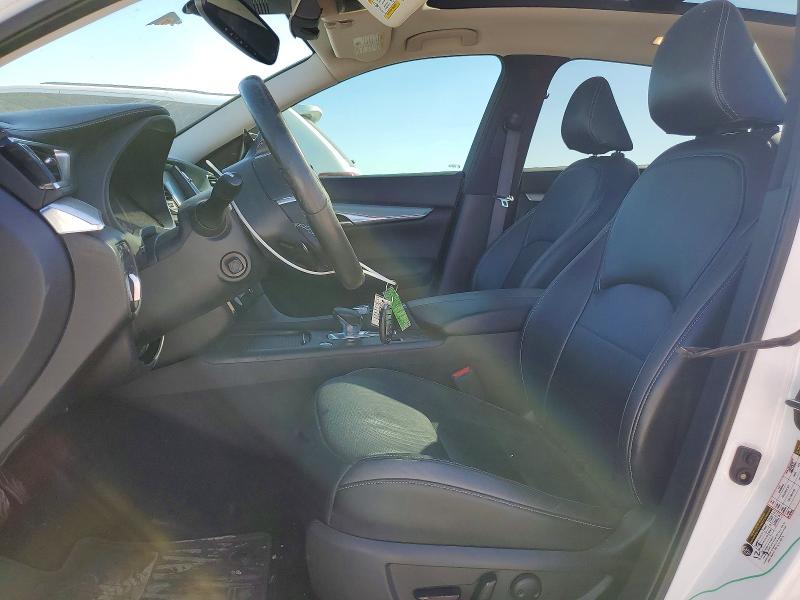Продажа на аукционе авто 2019 Infiniti Qx50, vin: 3PCAJ5M1XKF146184, номер лота: 79545985