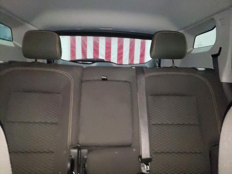 Продаж на аукціоні авто 2020 Gmc Terrain, vin: 3GKALMEV3LL175930, номер лоту: 42008246