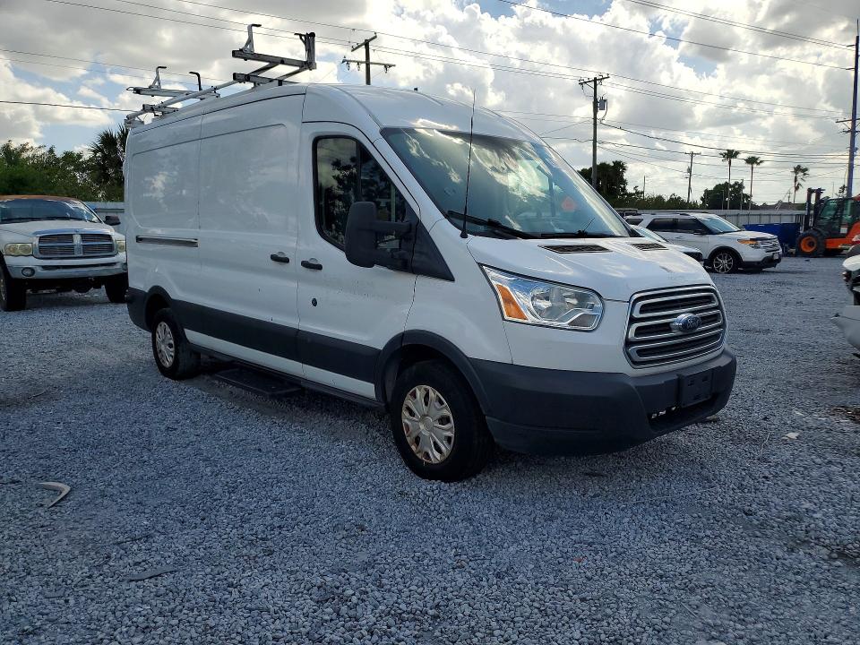 Aukcja sprzedaży 2019 Ford Transit, vin: 1FTBW2CM8KKA26127, numer aukcji: 47980216