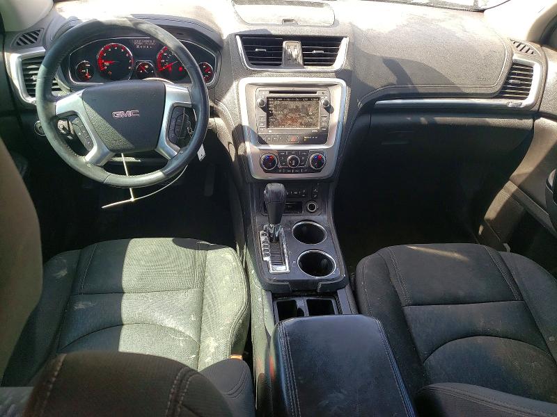 Aukcja sprzedaży 2014 Gmc Acadia, vin: 1GKKVPKD5EJ322691, numer aukcji: 47820496
