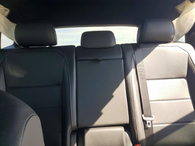 Продажа на аукционе авто 2020 Volkswagen Tiguan, vin: 3VV2B7AX6LM159857, номер лота: 46851086