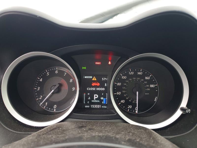 Продаж на аукціоні авто 2011 Mitsubishi Lancer, vin: JA32W5FV5BU042844, номер лоту: 79430815