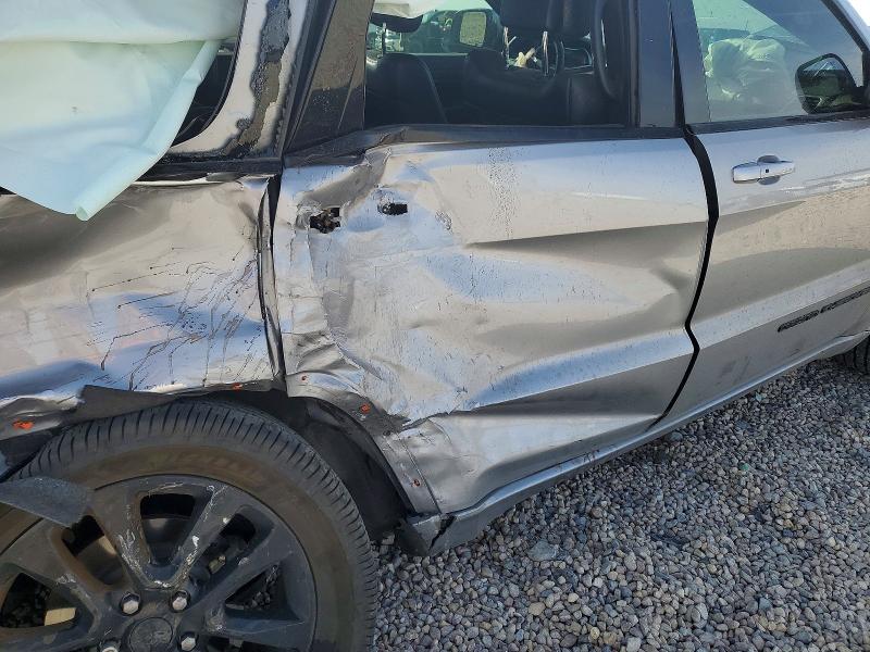 48014706 :رقم المزاد ، 1C4RJFAG6JC443739 vin ، 2018 Jeep Grand Cherokee مزاد بيع