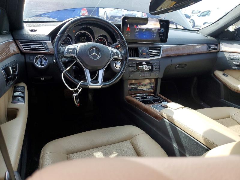 Aukcja sprzedaży 2012 Mercedes-benz E, vin: WDDHF5KB6CA560171, numer aukcji: 47984346