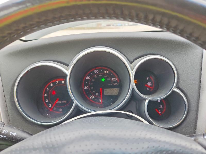 Aukcja sprzedaży 2006 Toyota Matrix, vin: 2T1KR32E26C559234, numer aukcji: 46295686