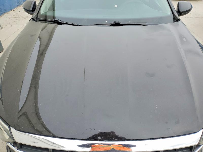 Aukcja sprzedaży 2019 Volkswagen Jetta, vin: 3VWC57BU2KM169666, numer aukcji: 48343776