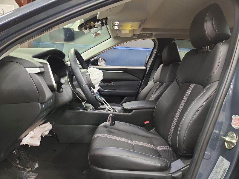Aukcja sprzedaży 2025 Mazda Cx-50, vin: 7MMVABDM4SN372930, numer aukcji: 46287966