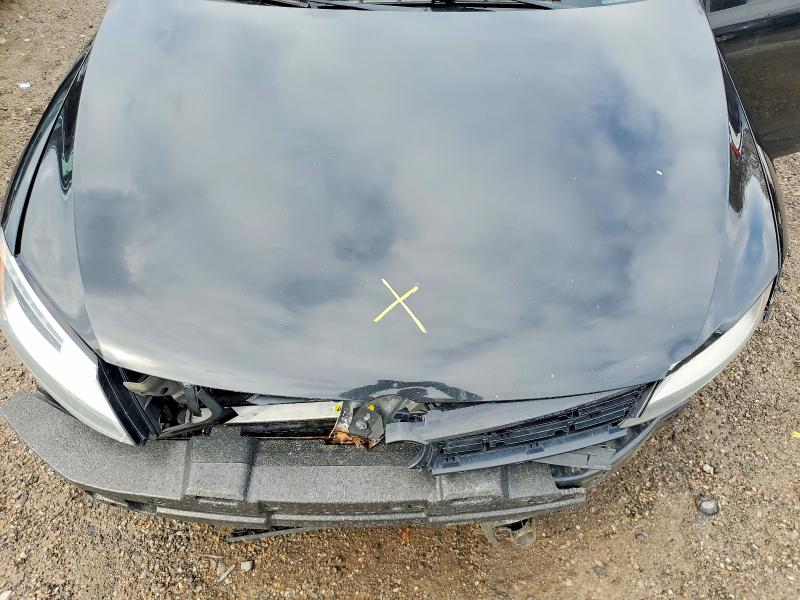 Aukcja sprzedaży 2011 Volkswagen Jetta, vin: 3VWDX7AJ1BM341837, numer aukcji: 78043435