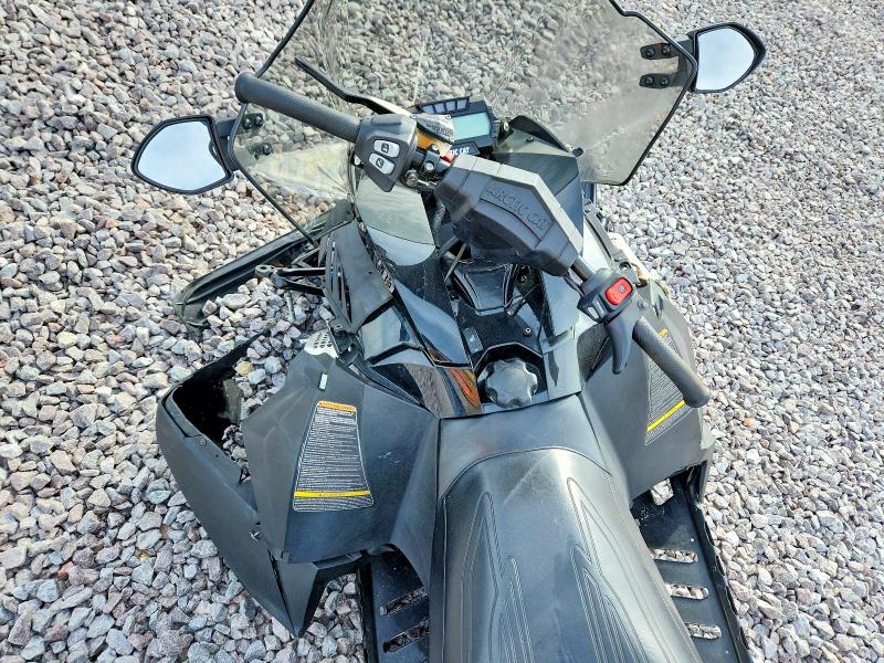 2015 Arctic Cat Arctic Cat მანქანა იყიდება აუქციონზე, vin: 4UF15SNW4FT12685, აუქციონის ნომერი: 46340026