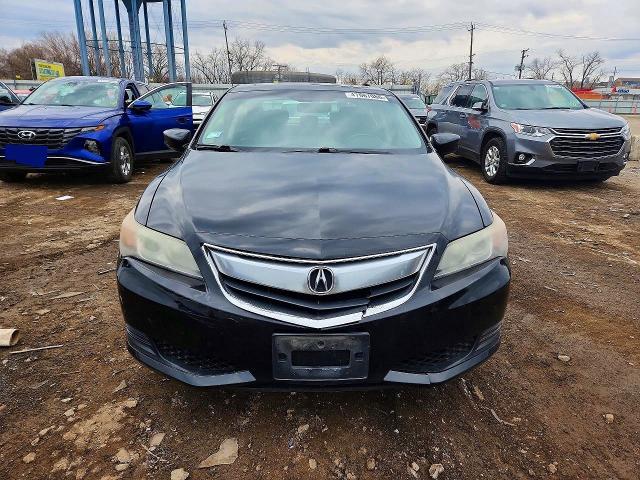 Aukcja sprzedaży 2014 Acura Ilx, vin: 19VDE1F33EE010250, numer aukcji: 47667086