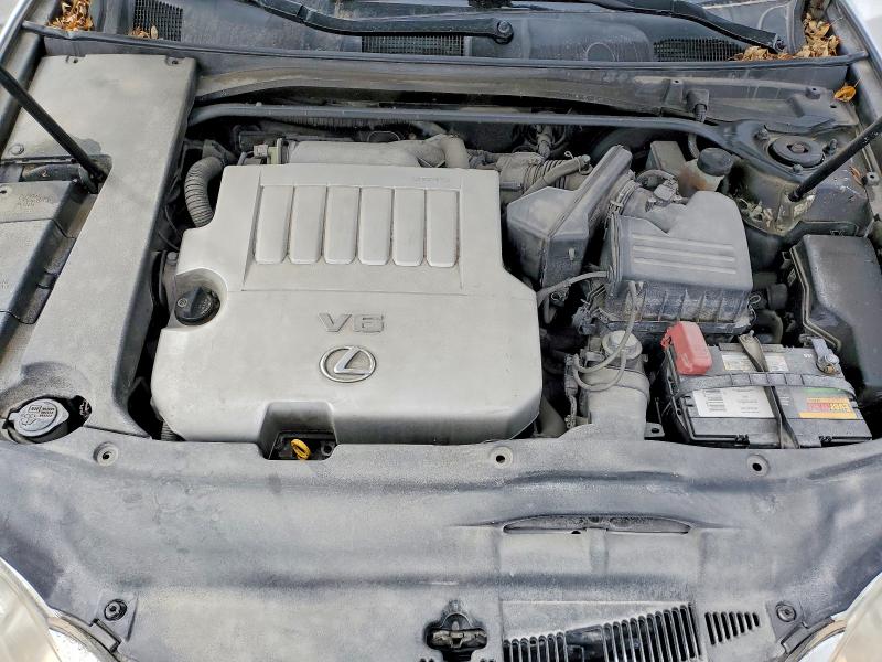 Aukcja sprzedaży 2009 Lexus Es 350, vin: JTHBJ46G992327563, numer aukcji: 46992216