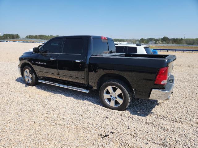 Aukcja sprzedaży 2012 Dodge Ram 1500, vin: 1C6RD7LT8CS148567, numer aukcji: 45796276