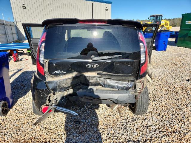 46297556 :رقم المزاد ، KNDJN2A28F7168860 vin ، 2015 Kia Soul مزاد بيع