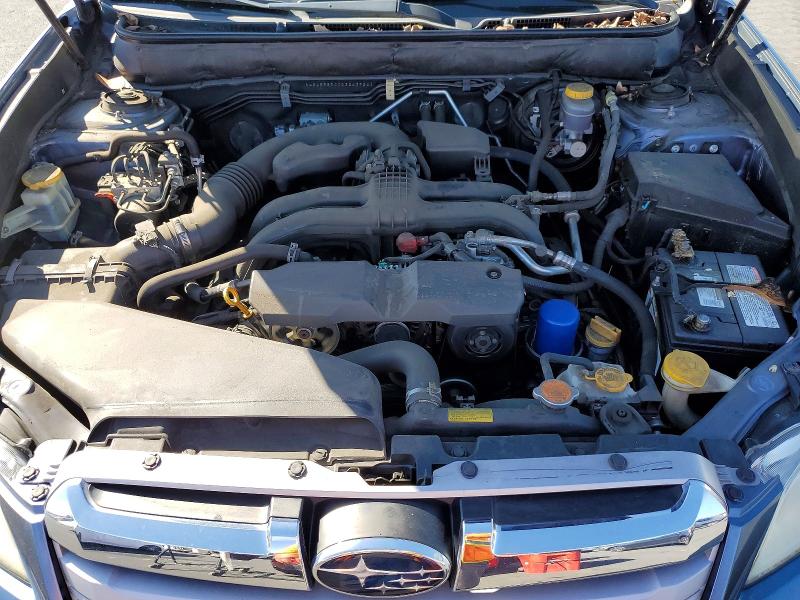 Продаж на аукціоні авто 2013 Subaru Outback, vin: 4S4BRBPCXD3243924, номер лоту: 79642195