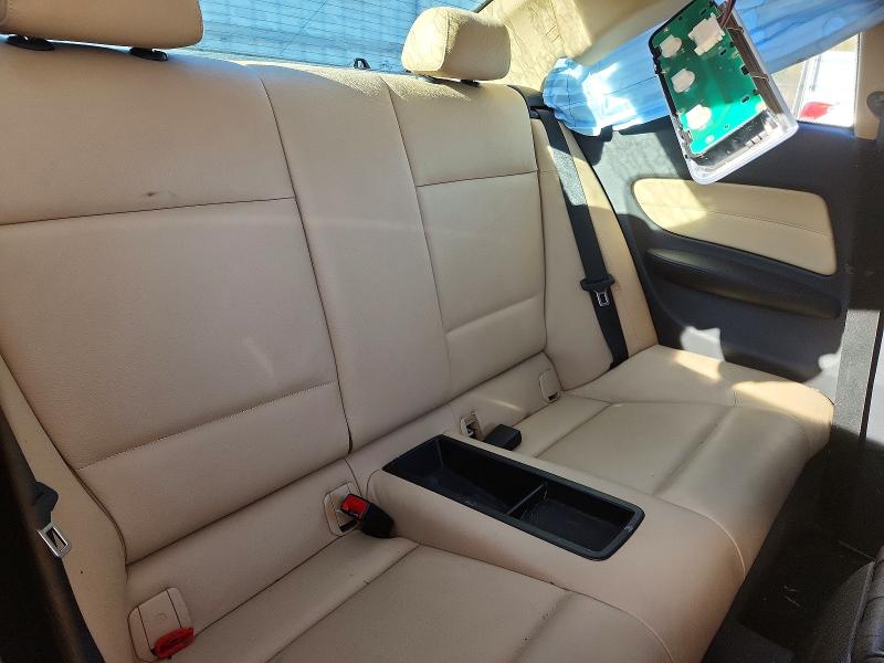 47036046 :رقم المزاد ، WBAUP7C5XCVP22920 vin ، 2012 Bmw 128 مزاد بيع