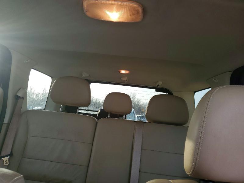 Продажа на аукционе авто 2011 Ford Escape, vin: 1FMCU9DGXBKA13886, номер лота: 41709216
