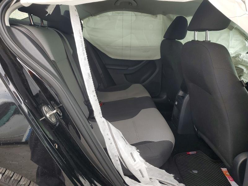 47514626 :رقم المزاد ، 3VW2B7AJ0JM249834 vin ، 2018 Volkswagen Jetta مزاد بيع