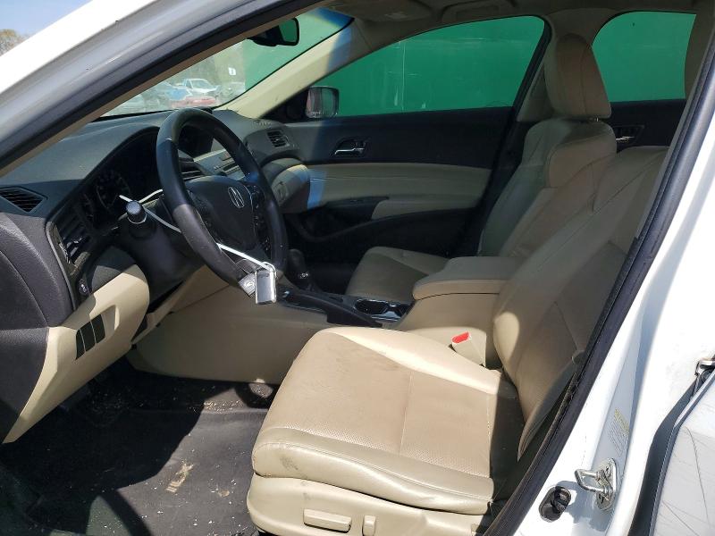 Aukcja sprzedaży 2014 Acura Ilx, vin: 19VDE1F73EE004161, numer aukcji: 46557226
