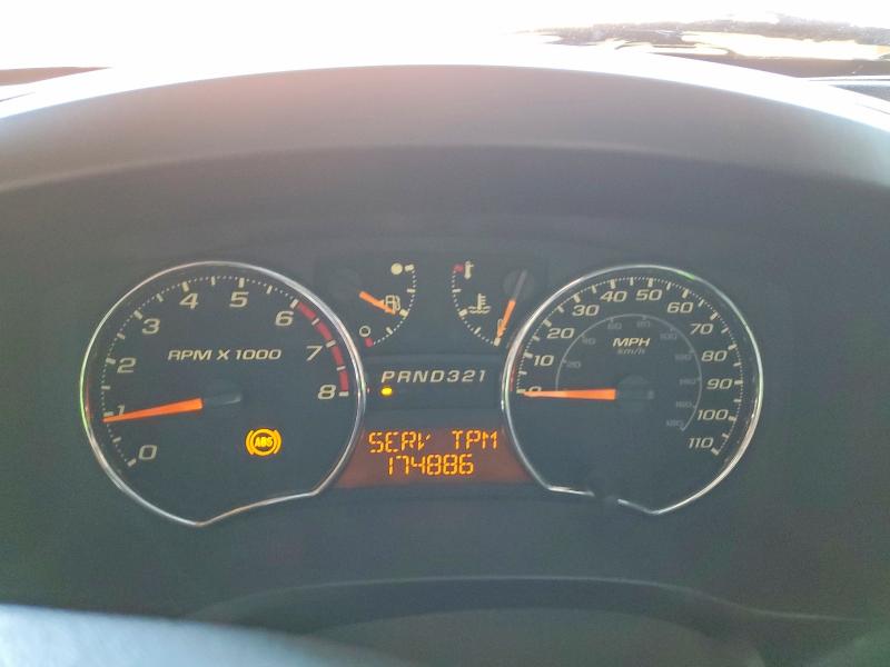 2009 Chevrolet Colorado მანქანა იყიდება აუქციონზე, vin: 1GCCS139X98120958, აუქციონის ნომერი: 48304946