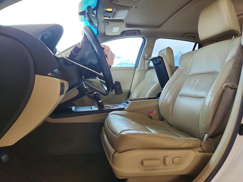 Продаж на аукціоні авто 2014 Acura Rdx, vin: 5J8TB3H33EL017888, номер лоту: 47955416