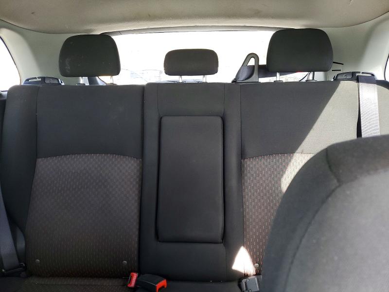Auction sale of the 2018 Mitsubishi Outlander Sport, vin: JA4AP3AU9JU023817, lot number: 48391616