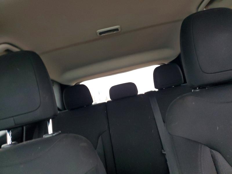 Продаж на аукціоні авто 2017 Jeep Renegade, vin: ZACCJBBB4HPF53325, номер лоту: 79878825
