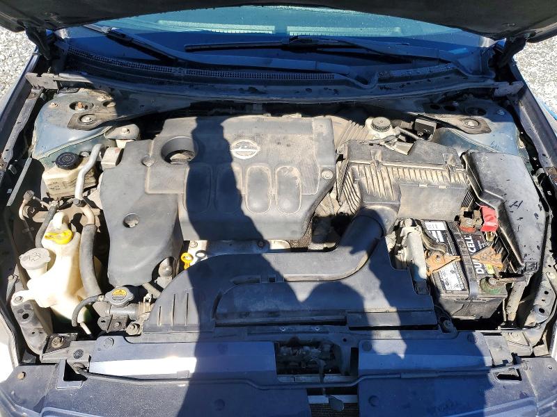 Aukcja sprzedaży 2009 Nissan Altima, vin: 1N4AL24E49C198757, numer aukcji: 46621486