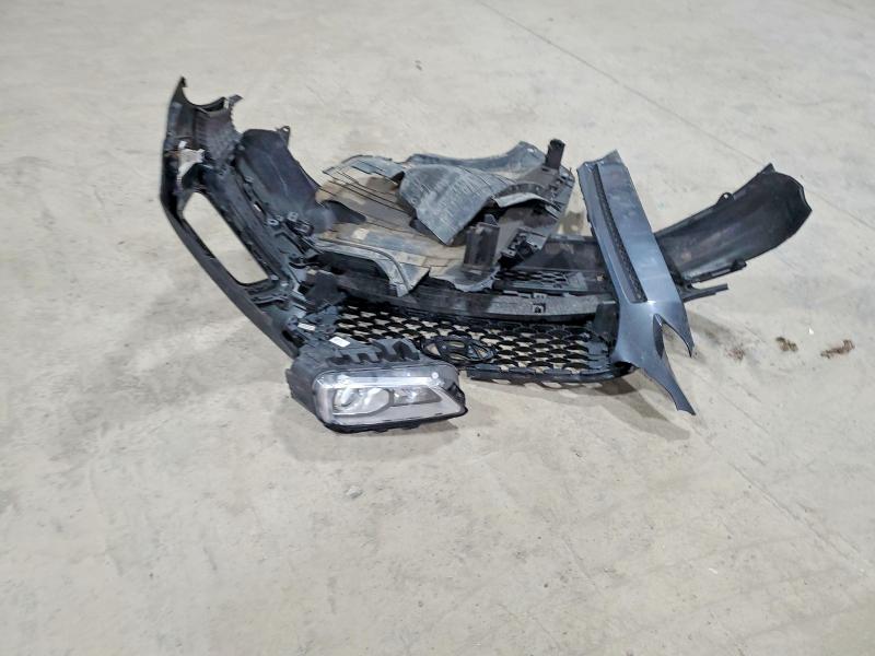45445436 :رقم المزاد ، KM8K12AAXMU643183 vin ، 2021 Hyundai Kona مزاد بيع