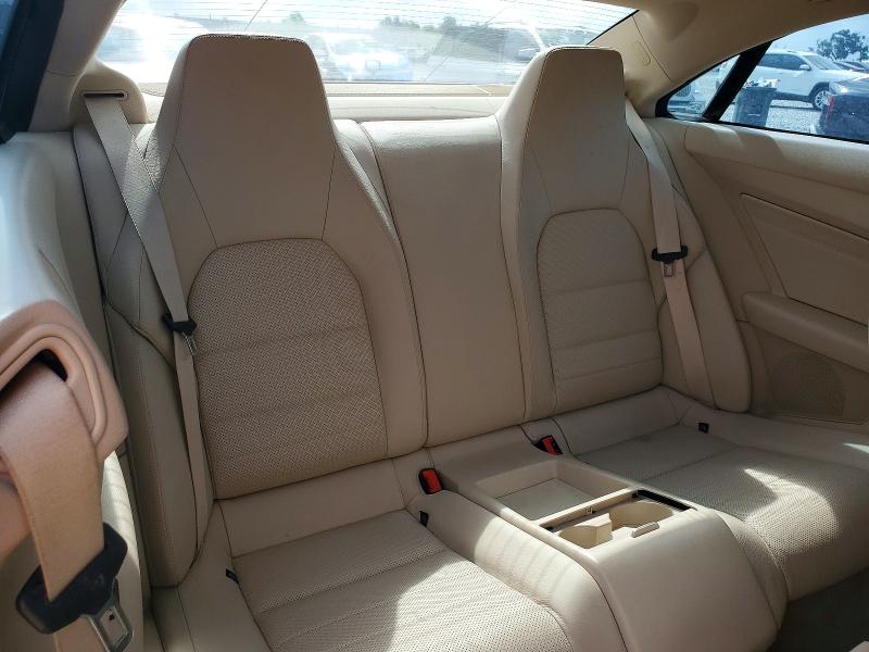 Aukcja sprzedaży 2017 Mercedes-benz E, vin: WDDKJ6FB1HF360930, numer aukcji: 47861166