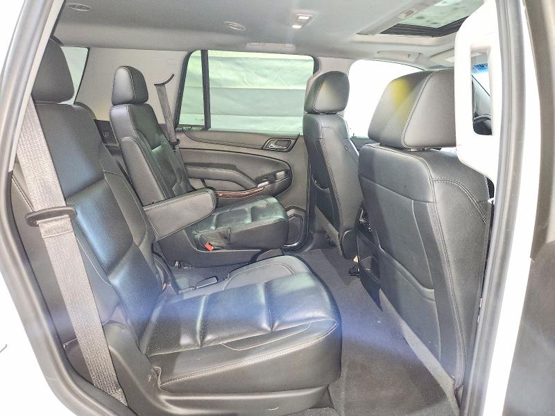 Продажа на аукционе авто 2019 Gmc Yukon, vin: 1GKS2BKC6KR274697, номер лота: 46192256