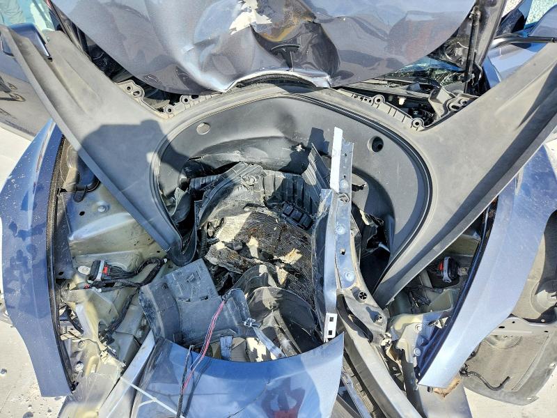 79664765 :رقم المزاد ، 5YJ3E1EA4PF613031 vin ، 2023 Tesla Model 3 مزاد بيع