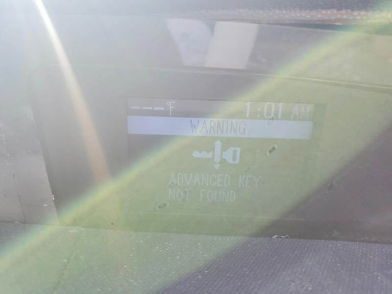 Aukcja sprzedaży 2013 Mazda 3, vin: JM1BL1WP6D1745409, numer aukcji: 45503256