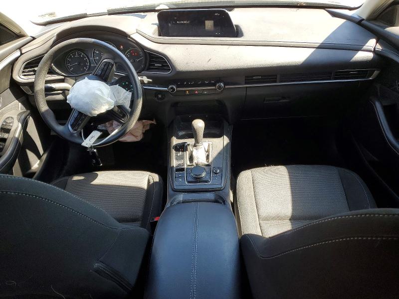 Aukcja sprzedaży 2024 Mazda Cx-30, vin: 3MVDMBAM2RM642778, numer aukcji: 47038446