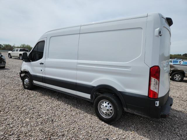 Продажа на аукционе авто 2022 Ford Transit, vin: 1FTBR2C85NKA64929, номер лота: 46842666
