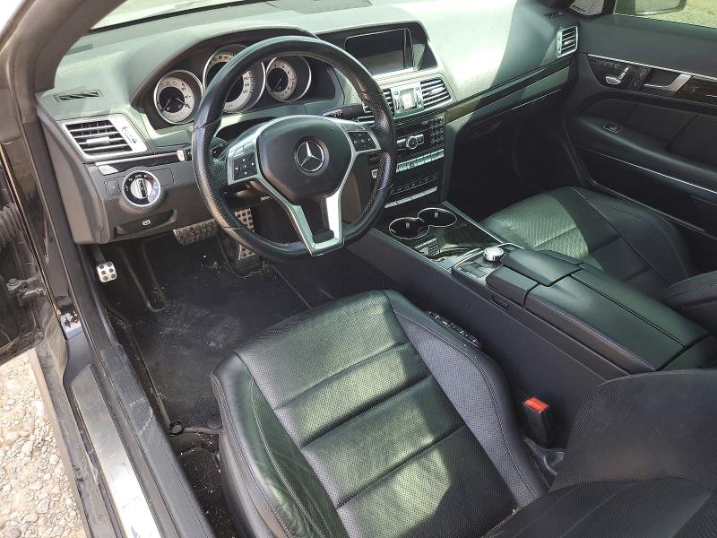 Продажа на аукционе авто 2015 Mercedes-benz E, vin: WDDKJ7DB6FF301121, номер лота: 79672895
