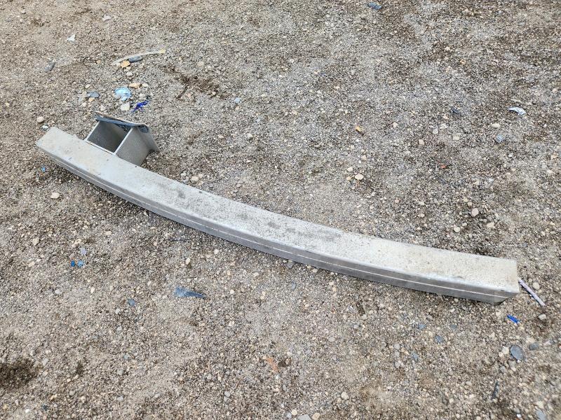 2008 Buick Lucerne მანქანა იყიდება აუქციონზე, vin: 1G4HD572X8U133134, აუქციონის ნომერი: 79201215