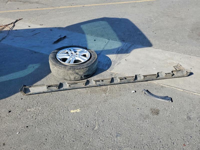47111536 :رقم المزاد ، JM3LW28A050535378 vin ، 2005 Mazda Mpv مزاد بيع
