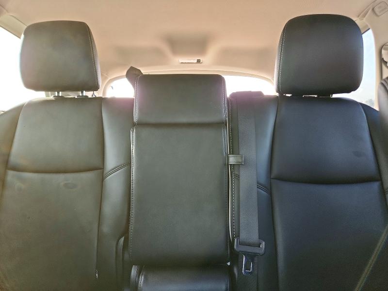 Продаж на аукціоні авто 2020 Infiniti Qx60, vin: 5N1DL0MMXLC535597, номер лоту: 79999005