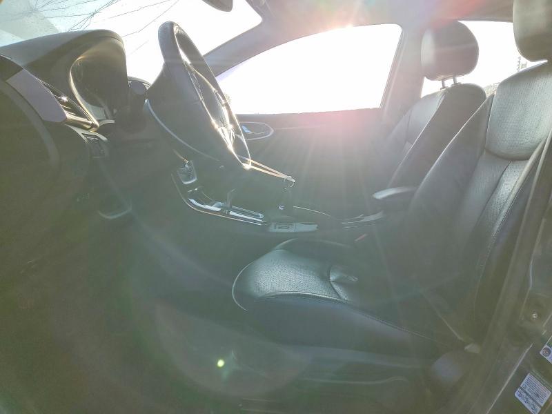 Продаж на аукціоні авто 2015 Nissan Sentra, vin: 3N1AB7AP3FY223010, номер лоту: 46768046