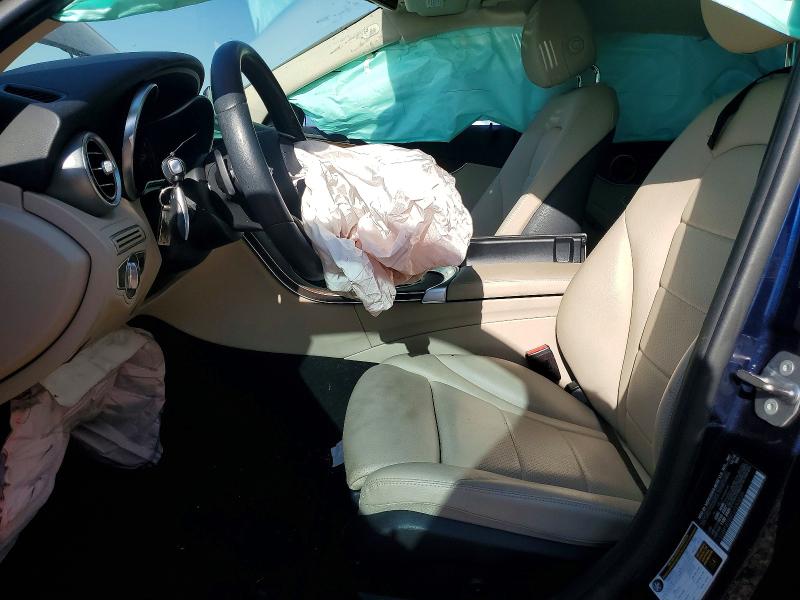 47813766 :رقم المزاد ، 55SWF8DBXLU330039 vin ، 2020 Mercedes-benz C مزاد بيع